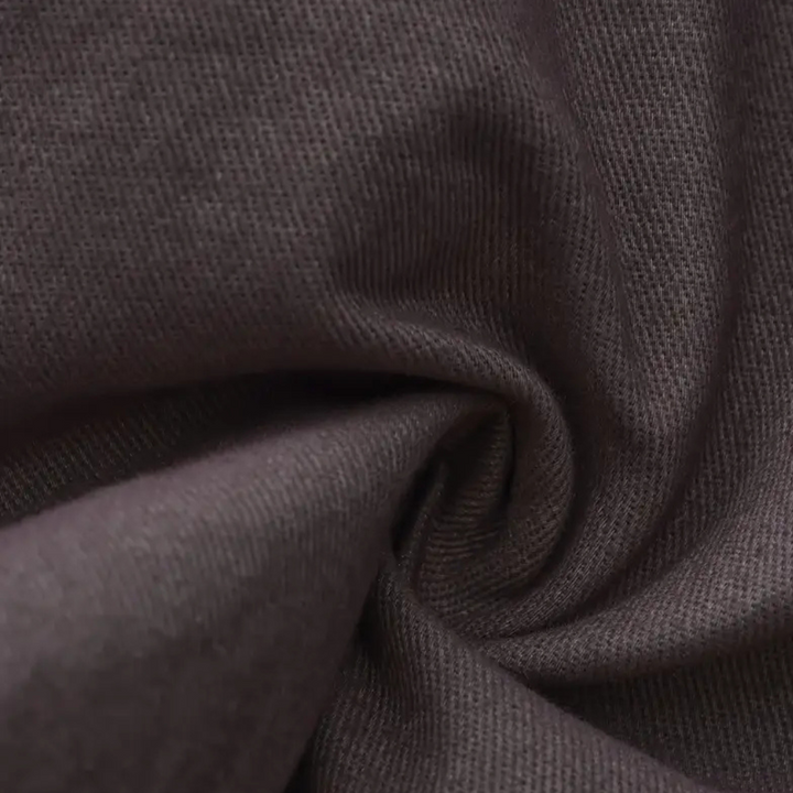 Modern Cargo Trousers for Men - Mason-Black-XS-State of Style