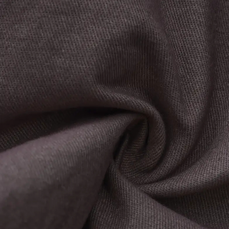 Modern Cargo Trousers for Men - Mason-Black-XS-State of Style