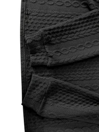 Modern Men's Hoodie - Milo-Grey-S-State of Style