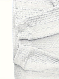 Modern Men's Hoodie - Milo-Grey-S-State of Style