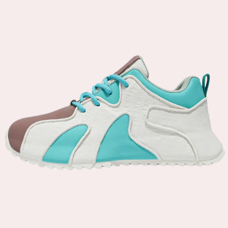 Modern Sneakers for Men - Dante-Black-6-State of Style