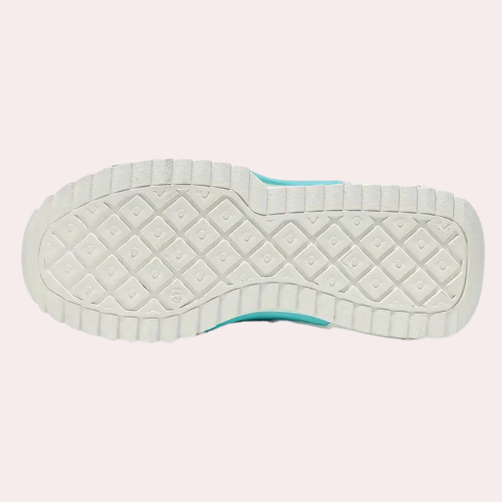 Modern Sneakers for Men - Dante-Black-6-State of Style