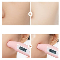 MoistureSkin | Hydrating BB Cream with SPF-Ivory-State of Style