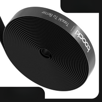 Cable Organiser Roll – FlexWrap – (2+1 FREE)