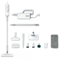 Multifunctional Steam Cleaner (370ml) - SterilSteam-State of Style