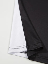 Muscle Fit Polo | Premium Comfort-Burgundy-S-State of Style