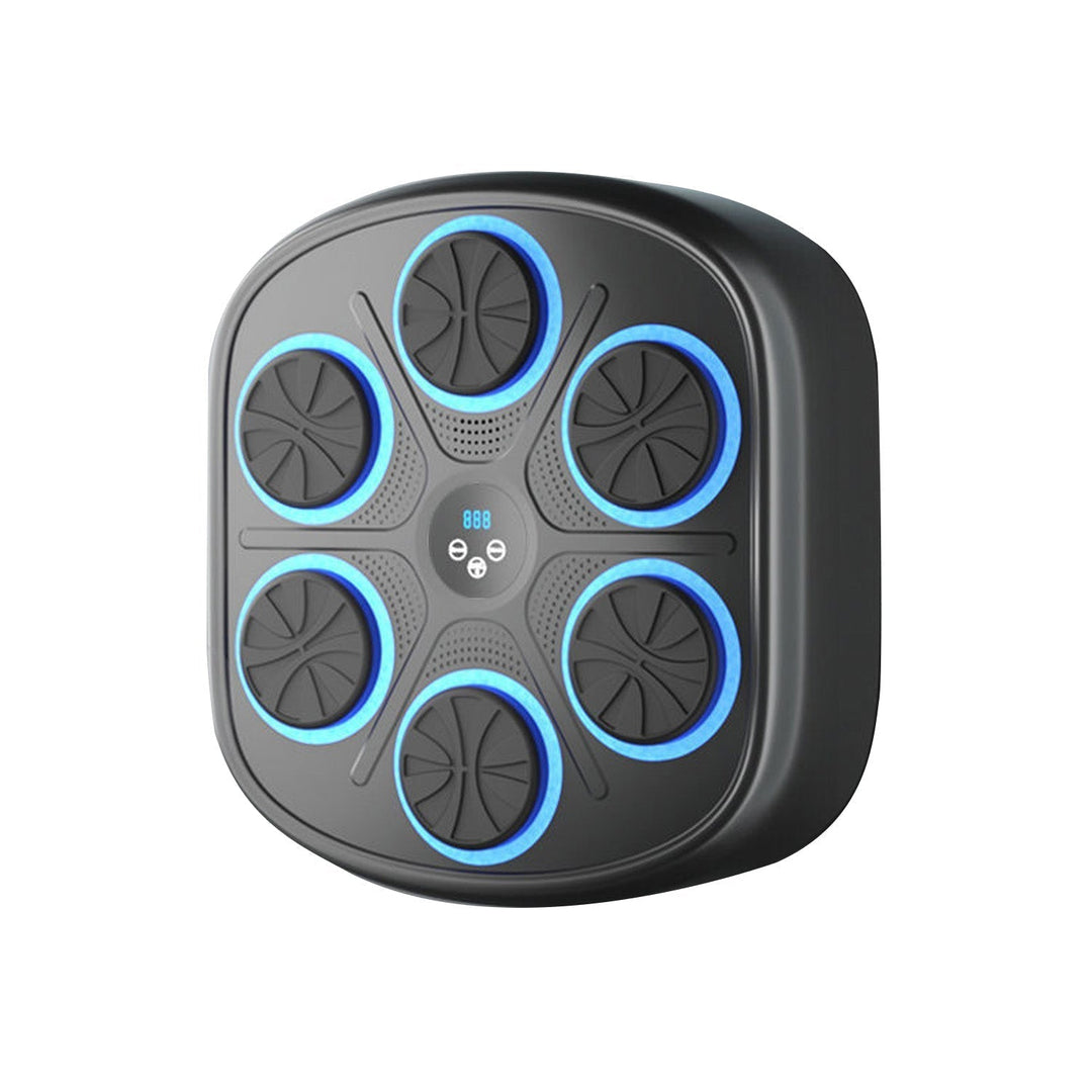 Music Boxing Machine - BeatStrike-Adults-State of Style