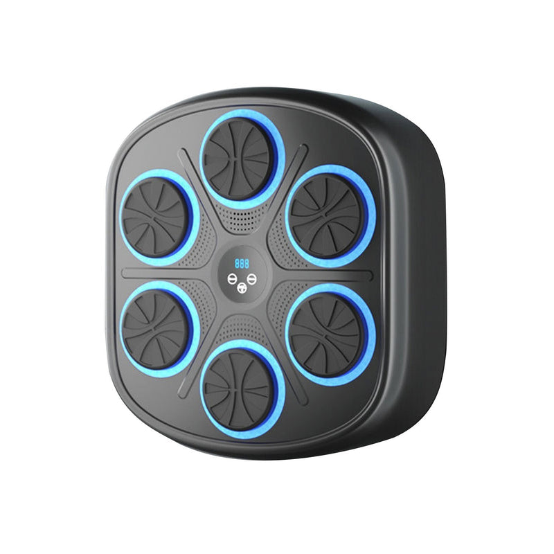 Music Boxing Machine - BeatStrike-Adults-State of Style