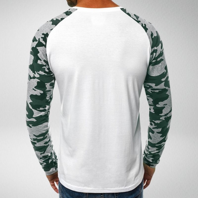 NaomisShirt – Soft & Comfortable Men's Sweater-Black-XS-State of Style