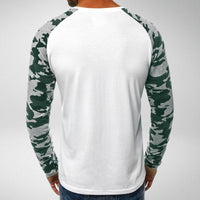 NaomisShirt – Soft & Comfortable Men's Sweater-Black-XS-State of Style