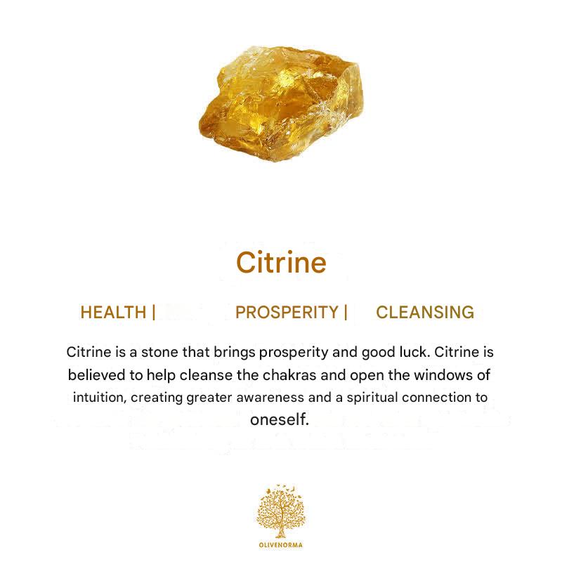 Natural Crystal Beads Bracelet - Eline-Amethyst-State of Style