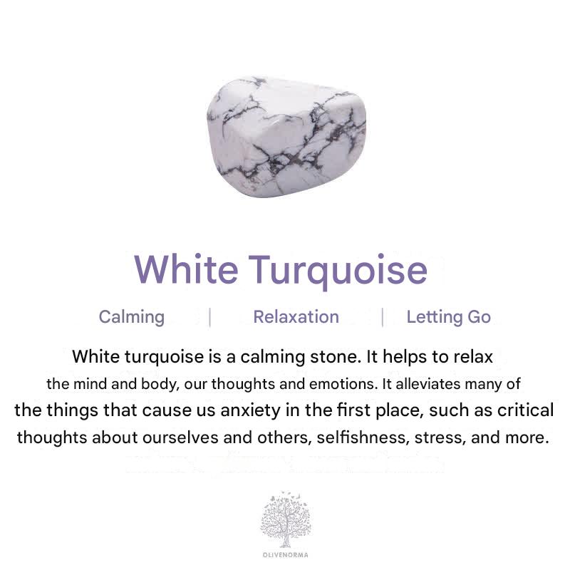 Natural Crystal Beads Bracelet - Eline-Amethyst-State of Style