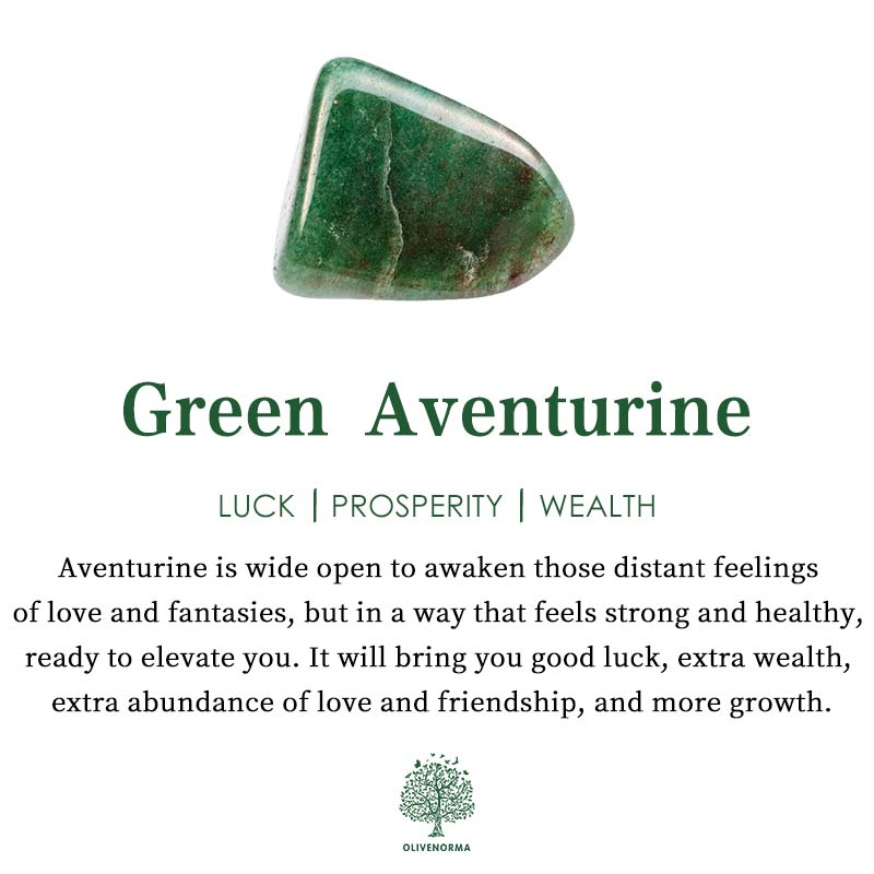 Natural Crystal Healing Energy Bracelet - Aria-Amazonite-State of Style