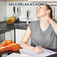 Neck and Shoulder Massager - RelaxTherapy-State of Style