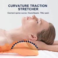 Neck and Shoulder Massager - RelaxTherapy-State of Style