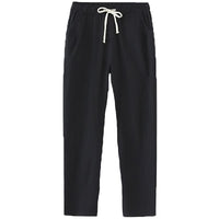 NicePants – Stylish & Comfortable Pants for Women-Beige-2XL-State of Style