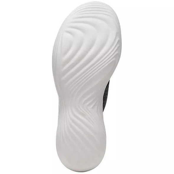 NiceSandels – Supportive Orthopaedic Sandals for Women-Black-4.5-State of Style