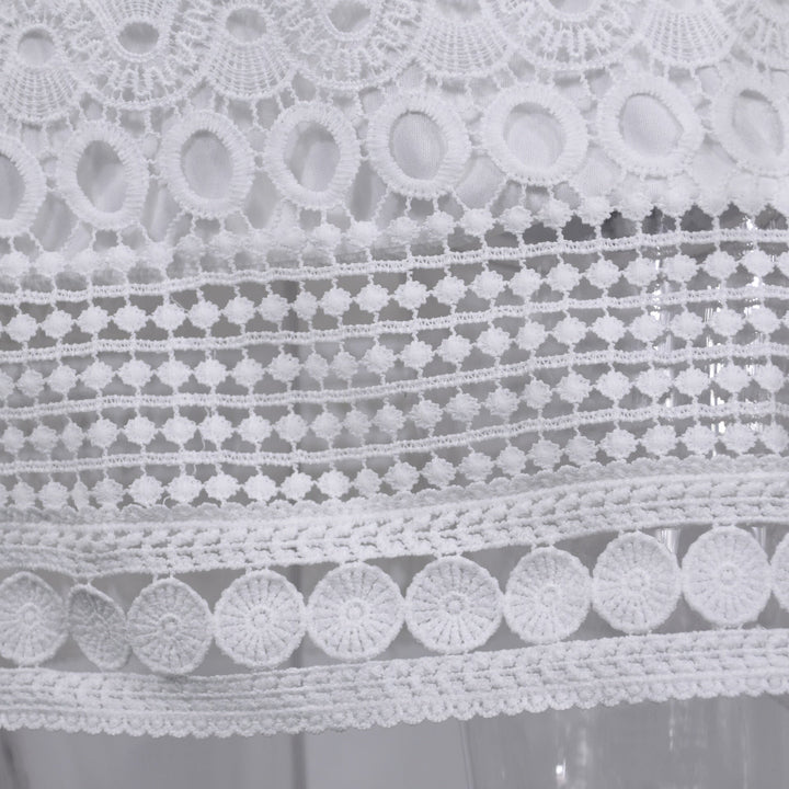 Nicole's Dress | Elegant and Comfortable-S-State of Style