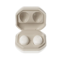 Noise-Cancelling Sleep Earplugs - SilentDream-Beige-State of Style