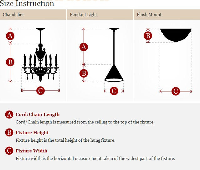 NORDIC DESIGN LED HANGING LAMP | COLOURED GLASS & COPPER LIGHTING FOR BEDROOM, LIVING ROOM & BAR-Glass A-State of Style