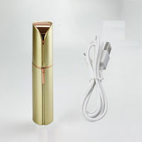 NotHairy – Women's Epilator for Smooth & Long-Lasting Hair Removal-State of Style