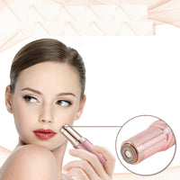 NotHairy – Women's Epilator for Smooth & Long-Lasting Hair Removal-State of Style