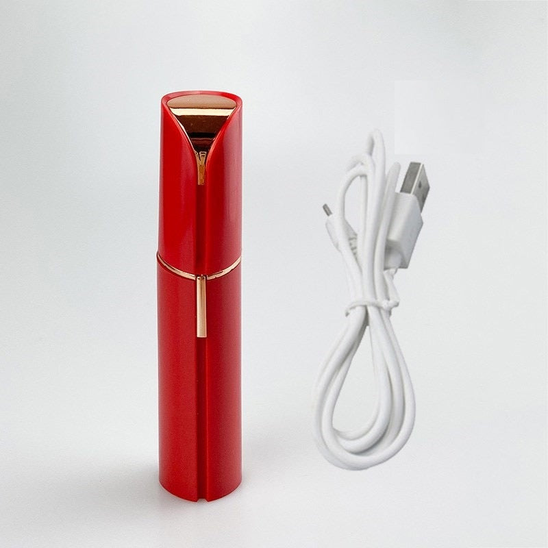 NotHairy – Women's Epilator for Smooth & Long-Lasting Hair Removal-State of Style