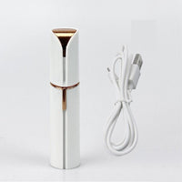 NotHairy – Women's Epilator for Smooth & Long-Lasting Hair Removal-State of Style