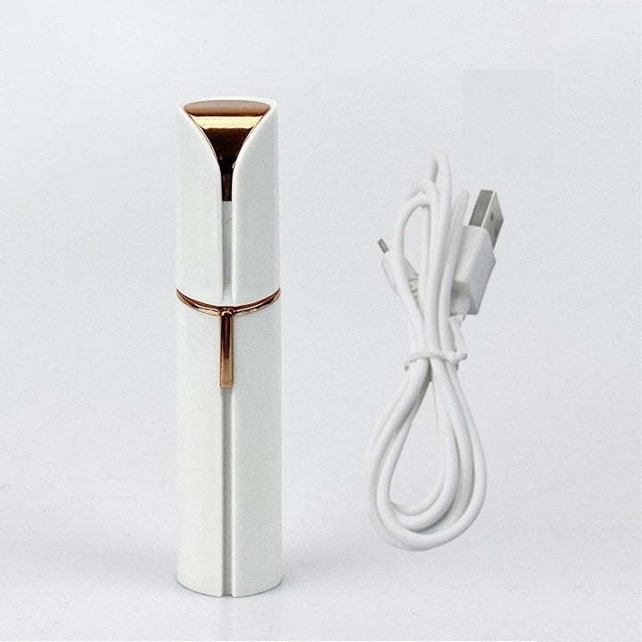 NotHairy – Women's Epilator for Smooth & Long-Lasting Hair Removal-State of Style