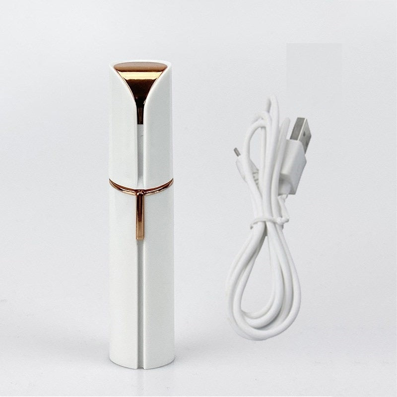 NotHairy – Women's Epilator for Smooth & Long-Lasting Hair Removal-State of Style