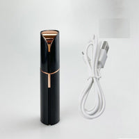 NotHairy – Women's Epilator for Smooth & Long-Lasting Hair Removal-State of Style