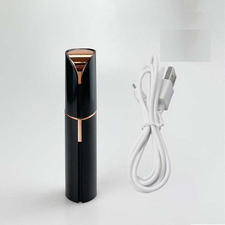 NotHairy – Women's Epilator for Smooth & Long-Lasting Hair Removal-State of Style