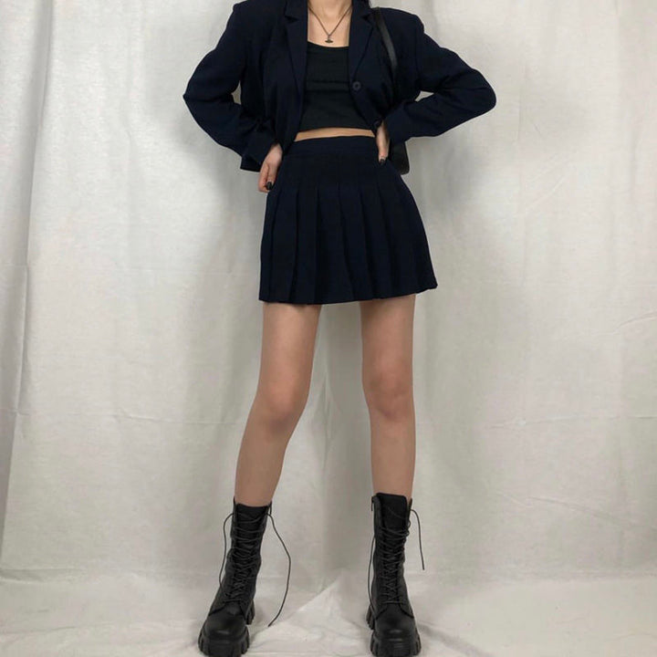 NoviaBoots – Elegant & Versatile Women's Boots-White-6.5-State of Style