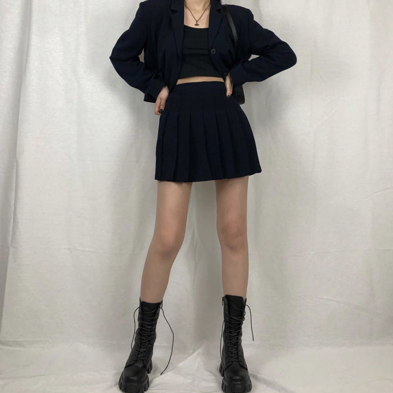 NoviaBoots – Elegant & Versatile Women's Boots-White-6.5-State of Style