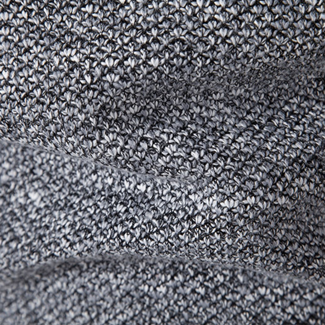 Nuaro - Stylish Jacket for Men-Black-S-State of Style