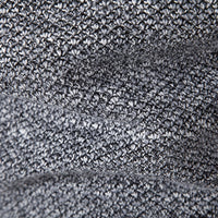 Nuaro - Stylish Jacket for Men-Black-S-State of Style