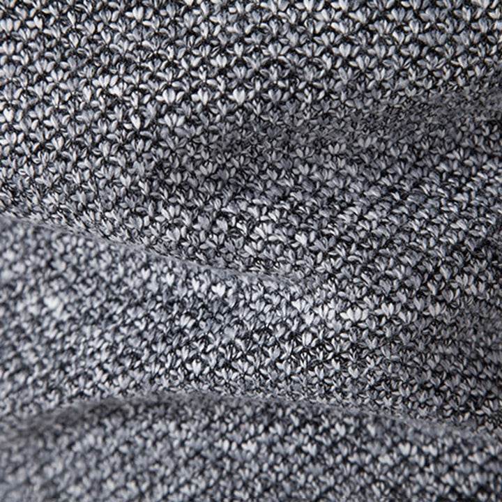 Nuaro - Stylish Jacket for Men-Black-S-State of Style