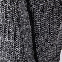 Nuaro - Stylish Jacket for Men-Black-S-State of Style