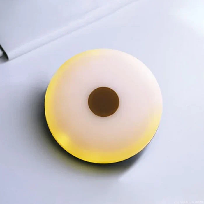 Oasis LED Light String - LunaRibbon-State of Style