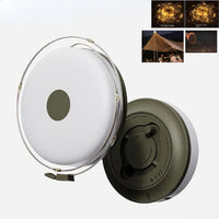Oasis LED Light String - LunaRibbon-State of Style