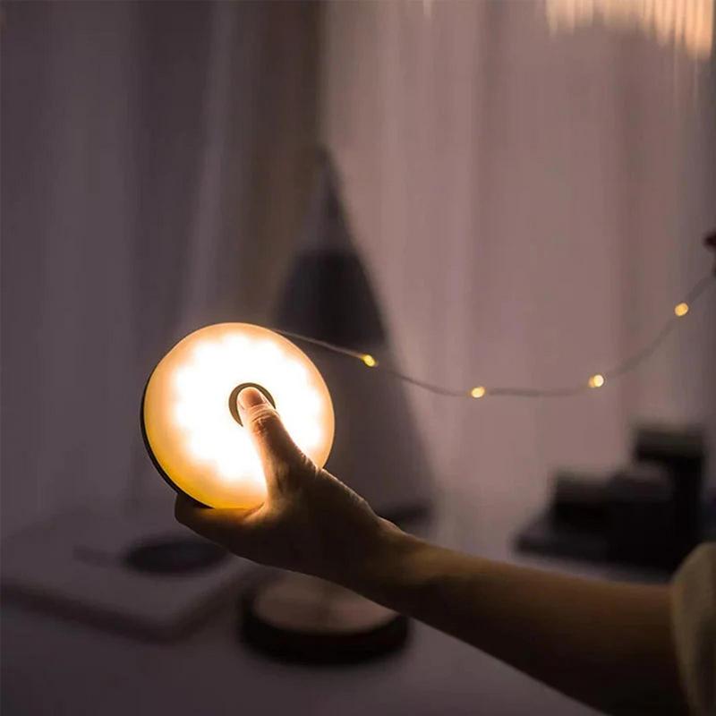 Oasis LED Light String - LunaRibbon-State of Style