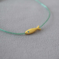 Ocean Dream Bracelet - Livia-State of Style