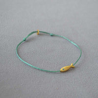 Ocean Dream Bracelet - Livia-State of Style