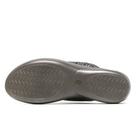 OpenToe – Women's Cosy & Stylish Open-Toe Slippers-Gold-4.5-State of Style