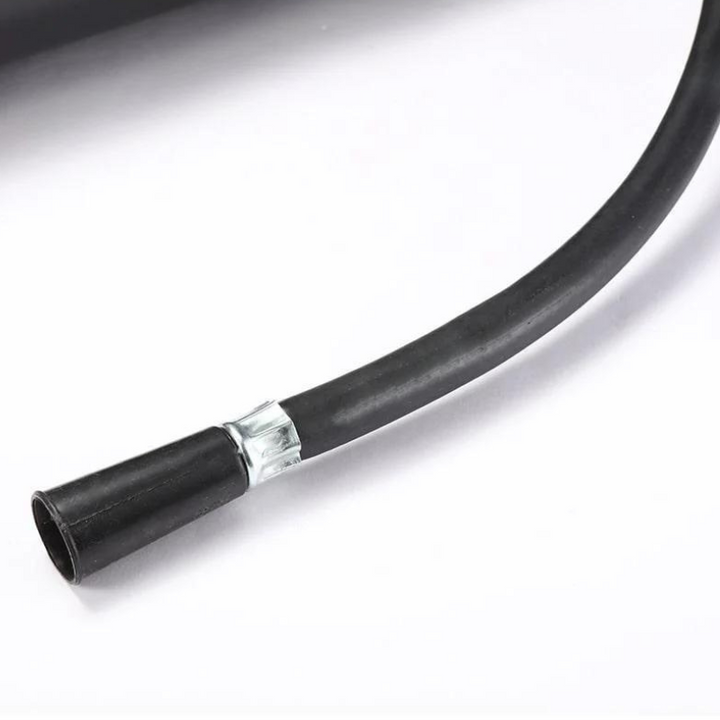 Original Stylish Drink Holder - Flamma-Red-State of Style