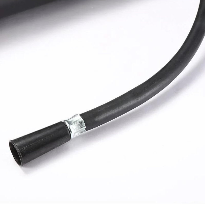 Original Stylish Drink Holder - Flamma-Red-State of Style