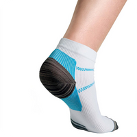 Orthopaedic Compression Stockings - VitalEase-3.0 - 5.0-State of Style