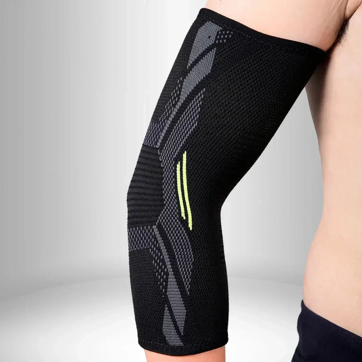 Orthopaedic Elbow Brace - FlexiSupport-1 Piece-S-State of Style