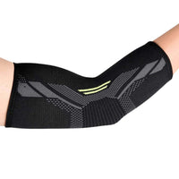 Orthopaedic Elbow Brace - FlexiSupport-1 Piece-S-State of Style