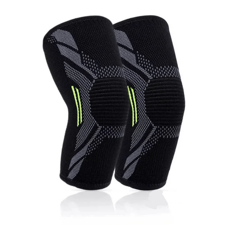 Orthopaedic Elbow Brace - FlexiSupport-2 Pieces-S-State of Style